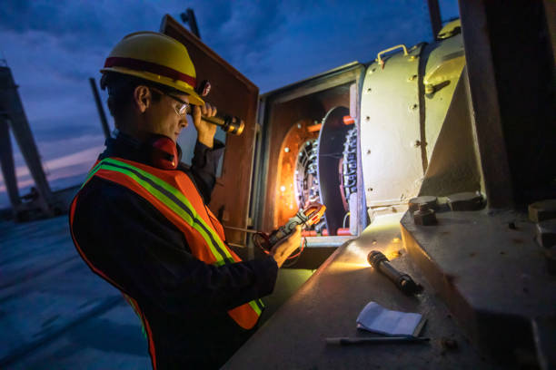 Best Best Electricians Near Me  in Fishhook, AK