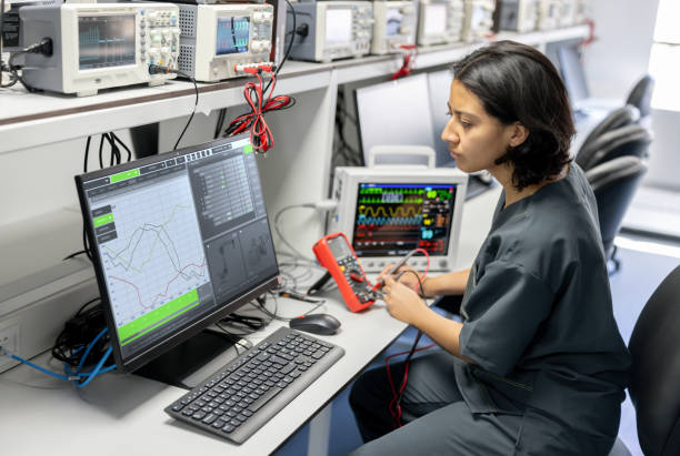 Best Generator Installation Services  in Fishhook, AK